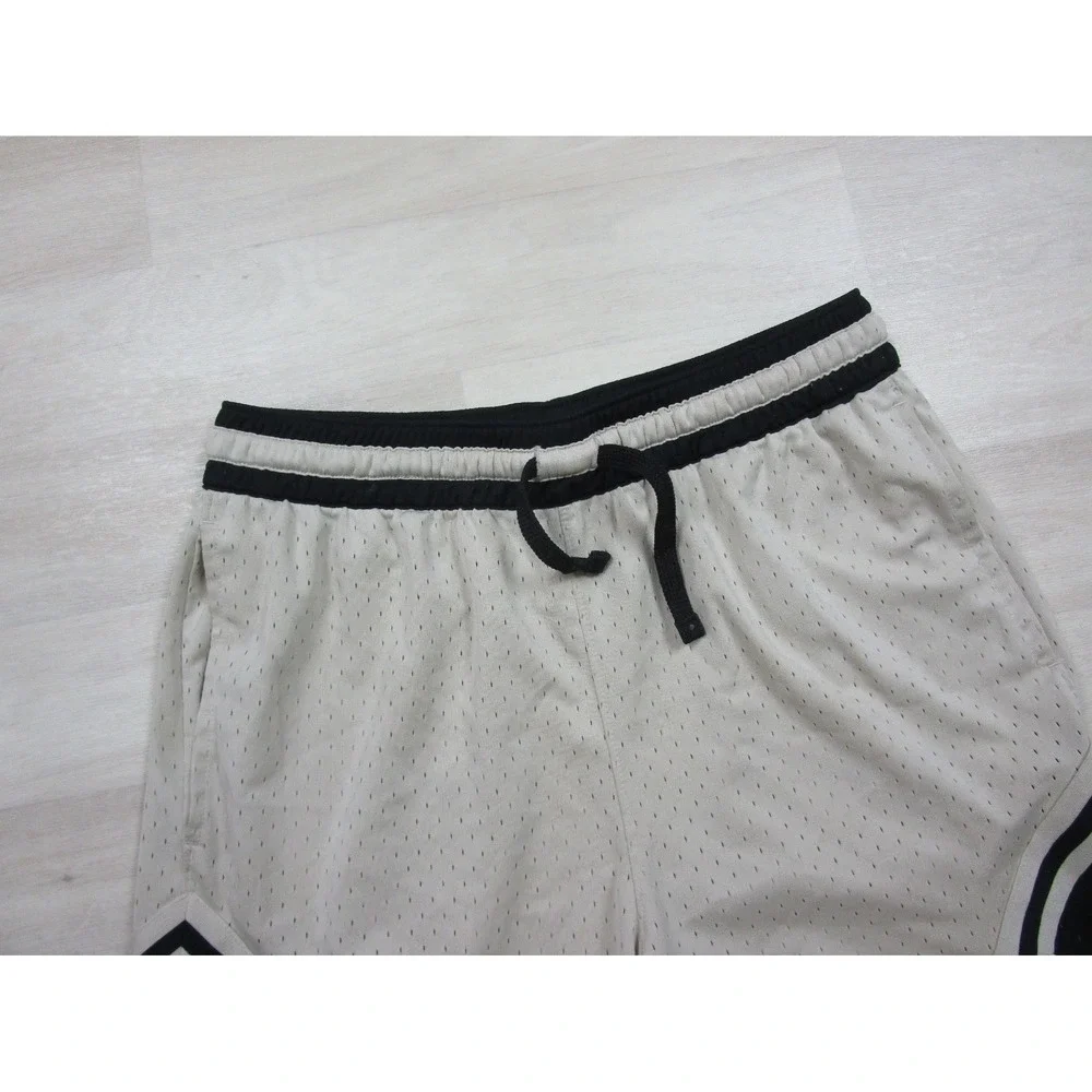 Jordan original dri
